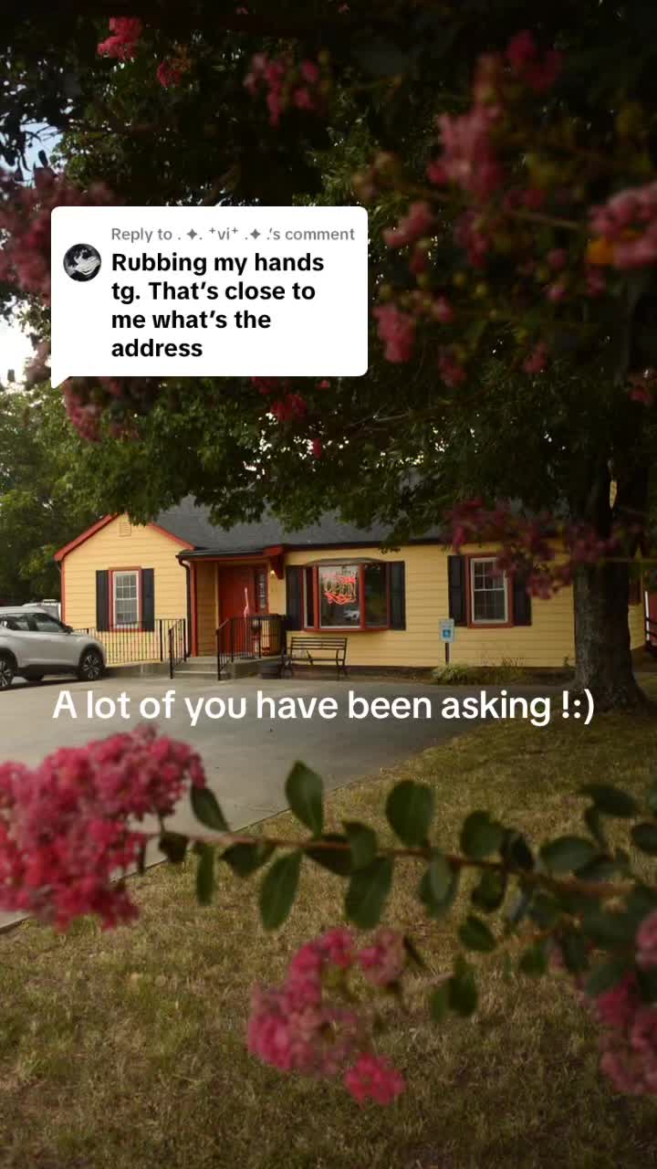 @Bird