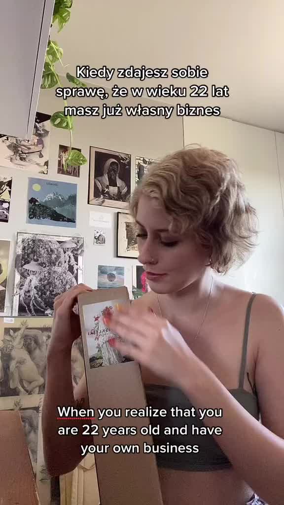 @zlepkisklejki