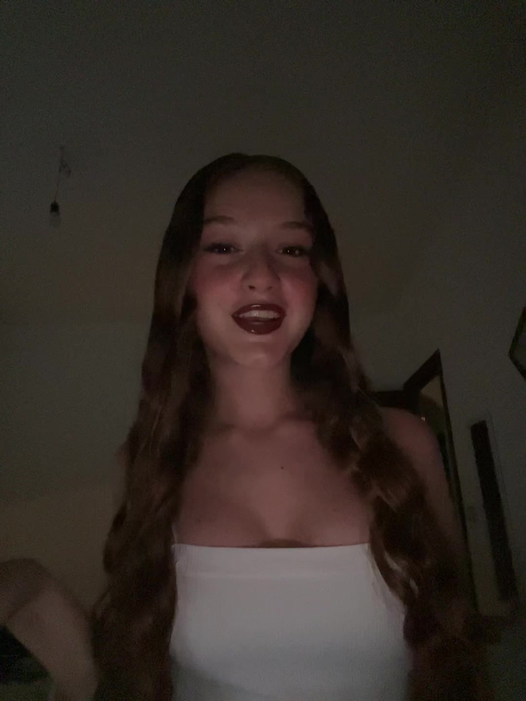 @22🌙