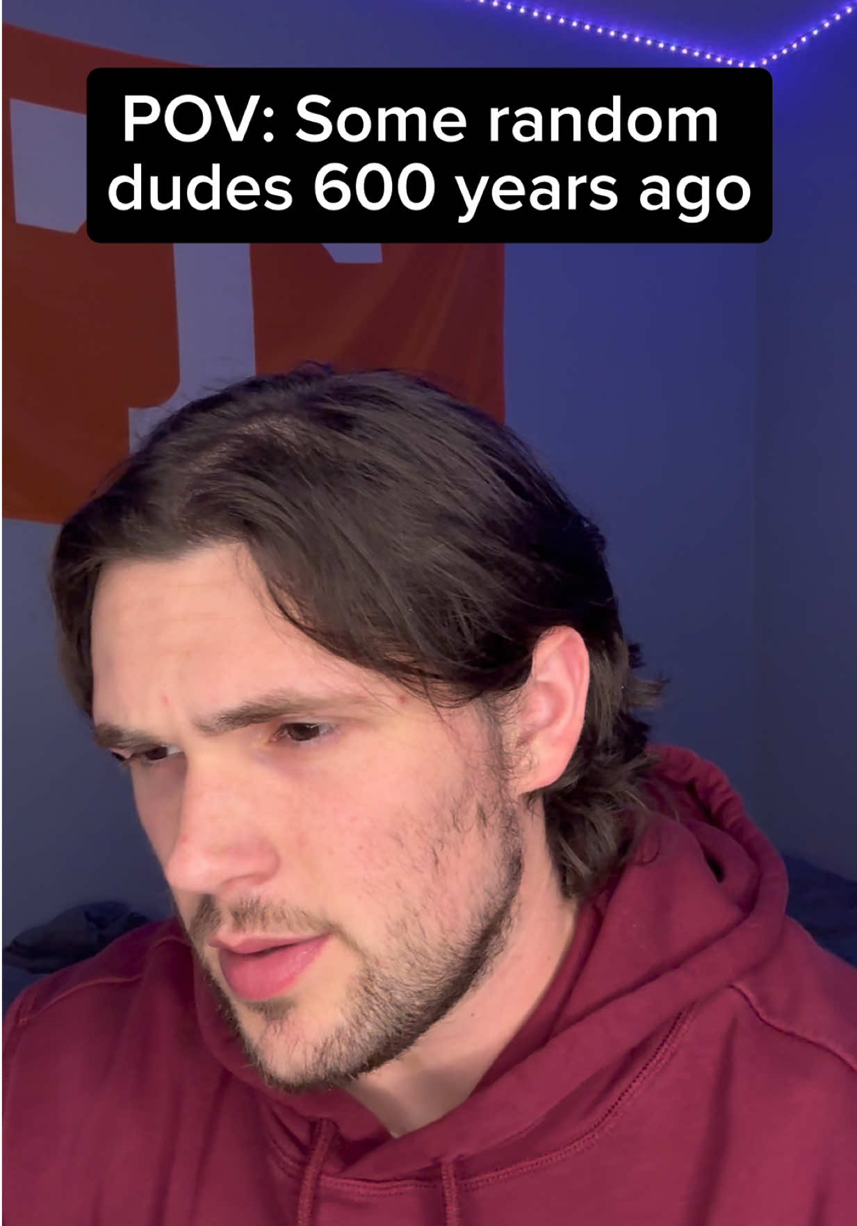 @MichaelSoEpic