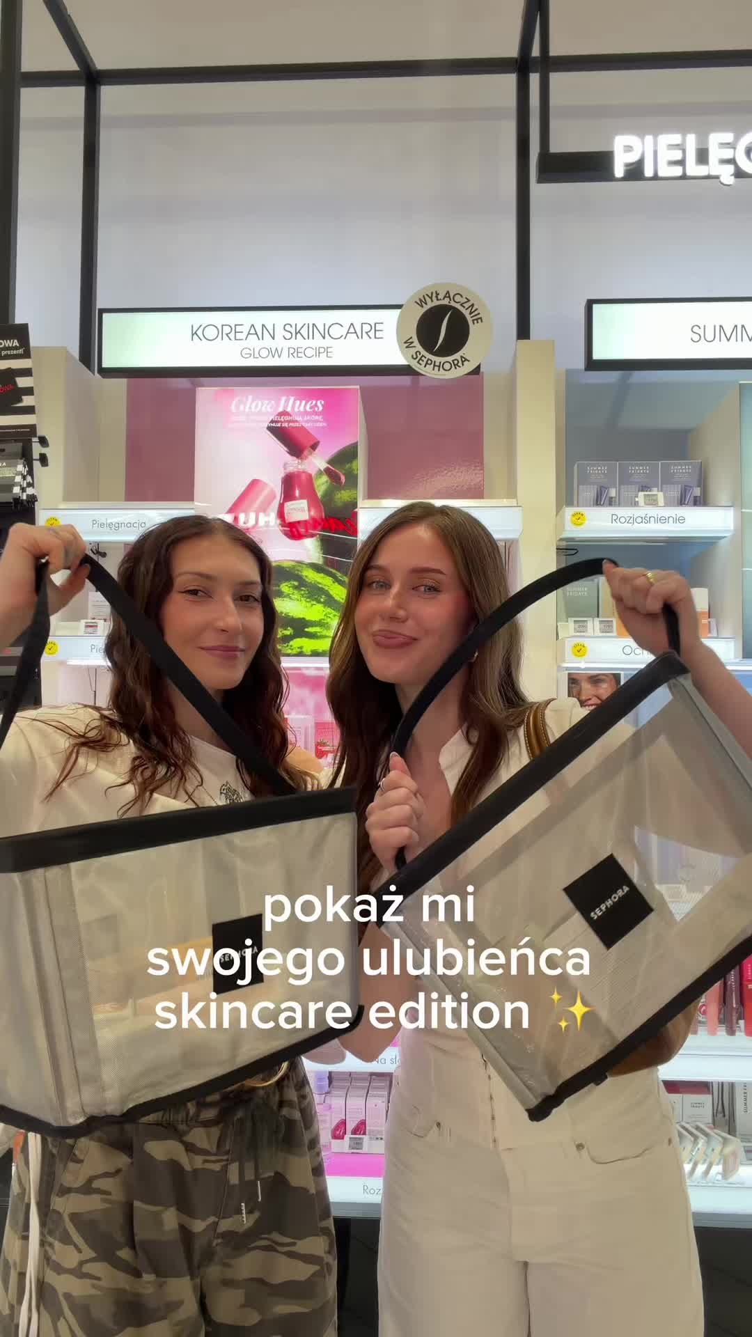 @ig: murcix