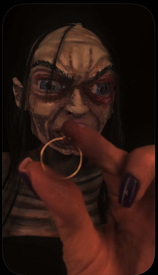@muszynskaag