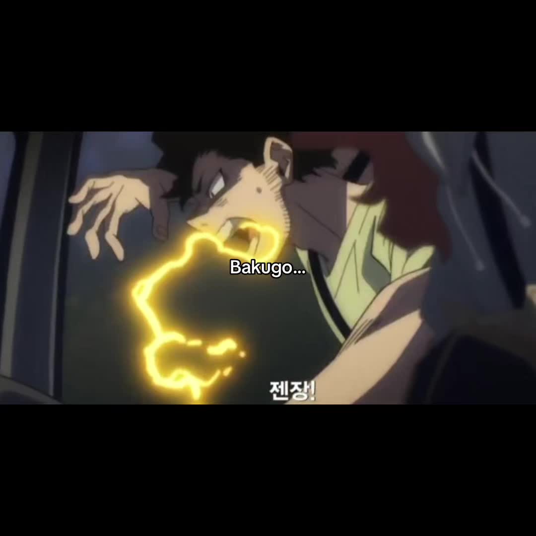 @勝