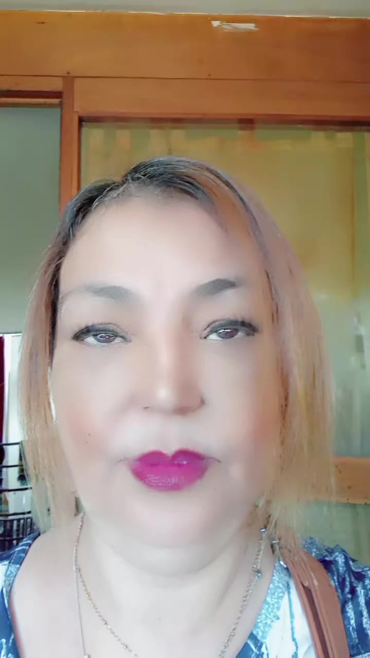 @user1924798919049 nounou