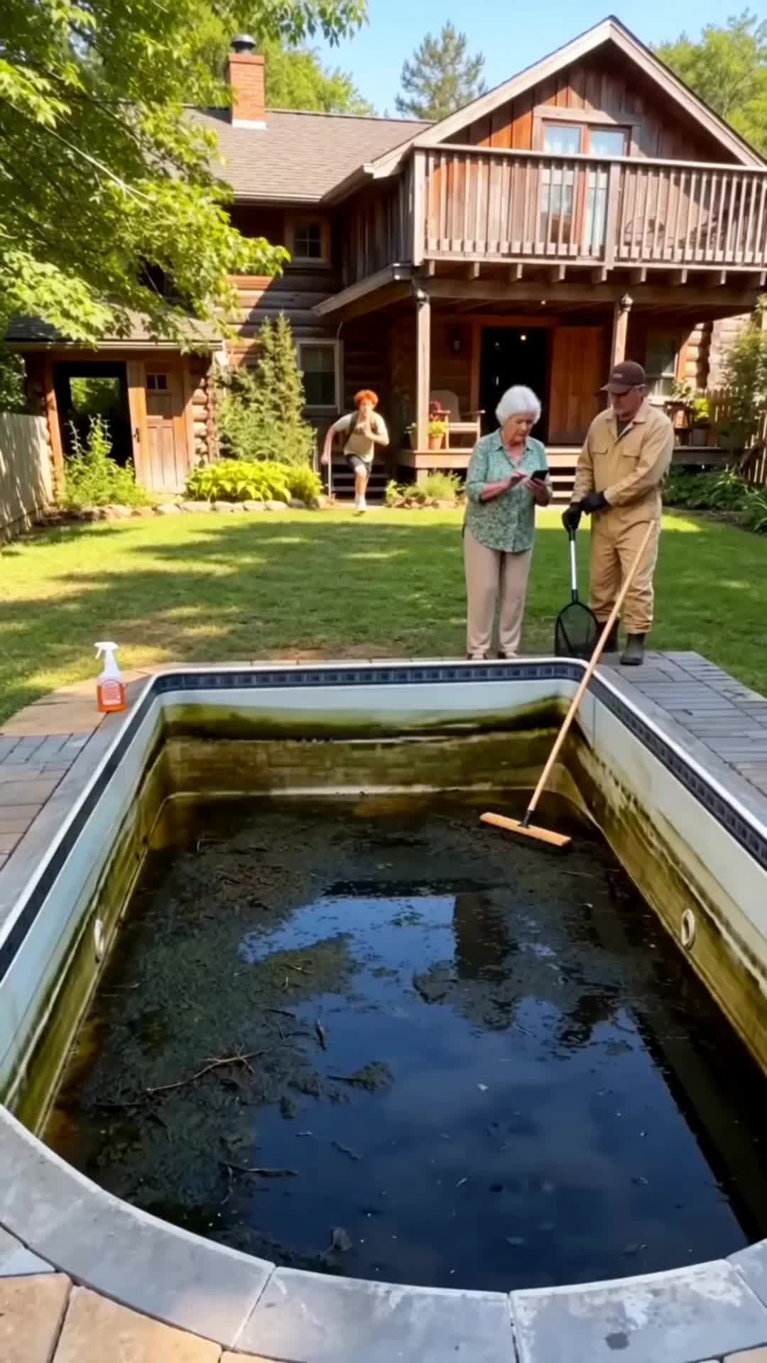 @laoganma