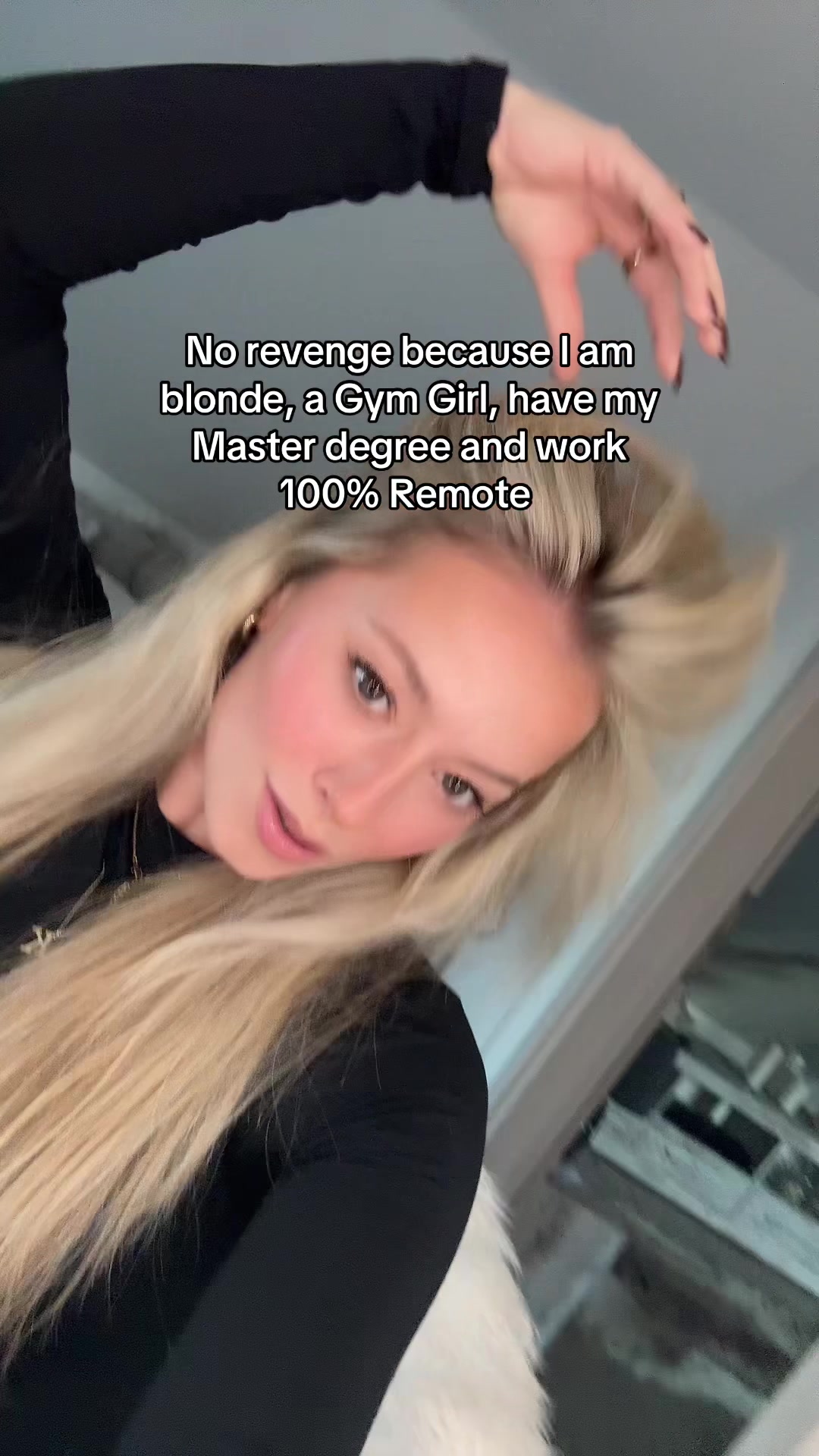 @klaudunia