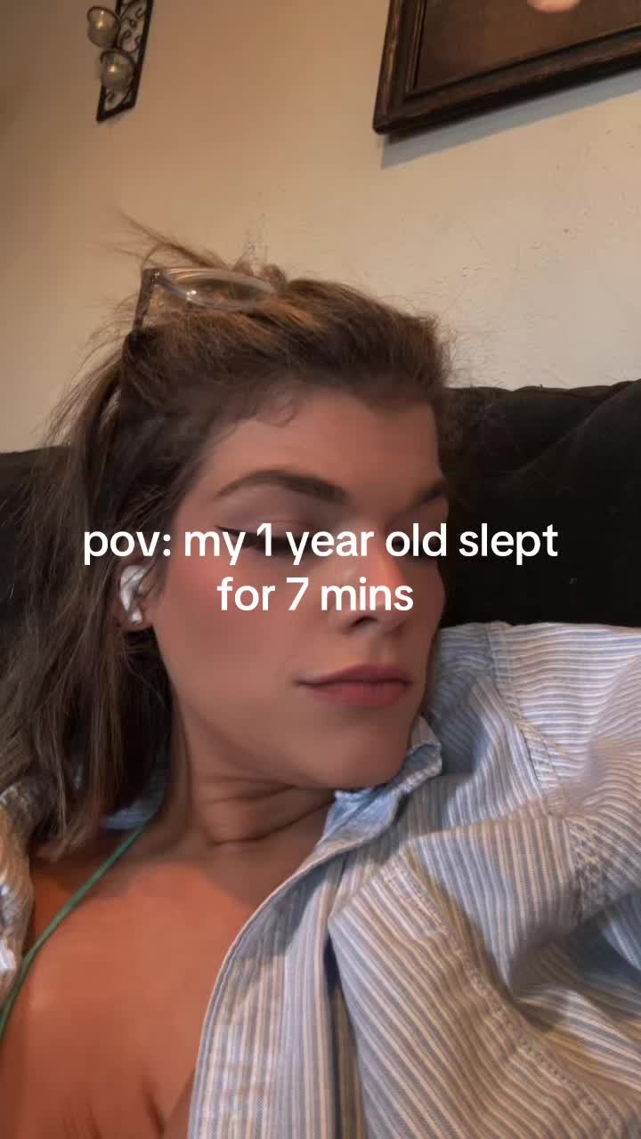 @🫶🏻🥄🪼katieebaby🪼🥄🫶🏻