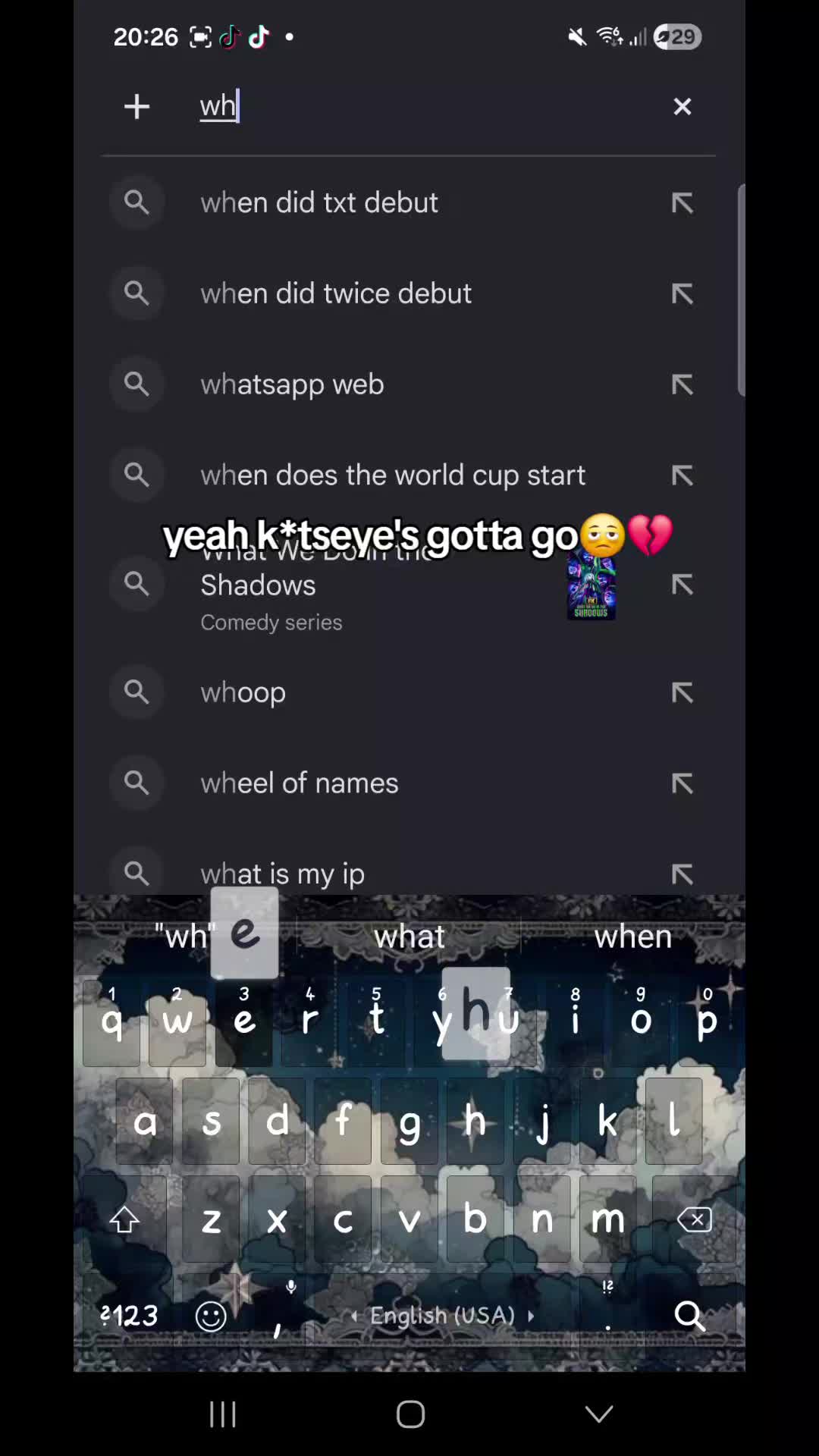 @ʚPip!!♬|🍝🌍/🚸🗻|🇳🇱