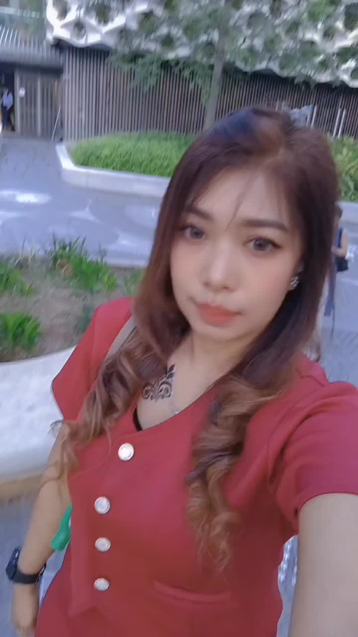 @💕⃝🕊️🅰️dityaputra 💕⃝🕊️