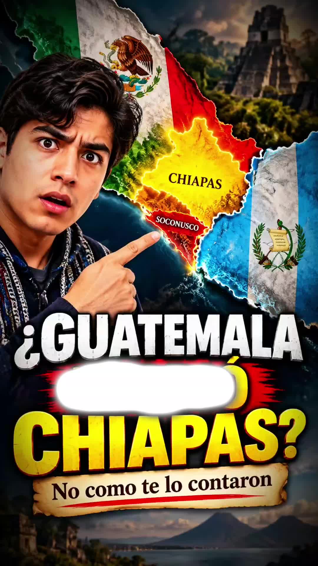 @INDIGENA CHAPIN