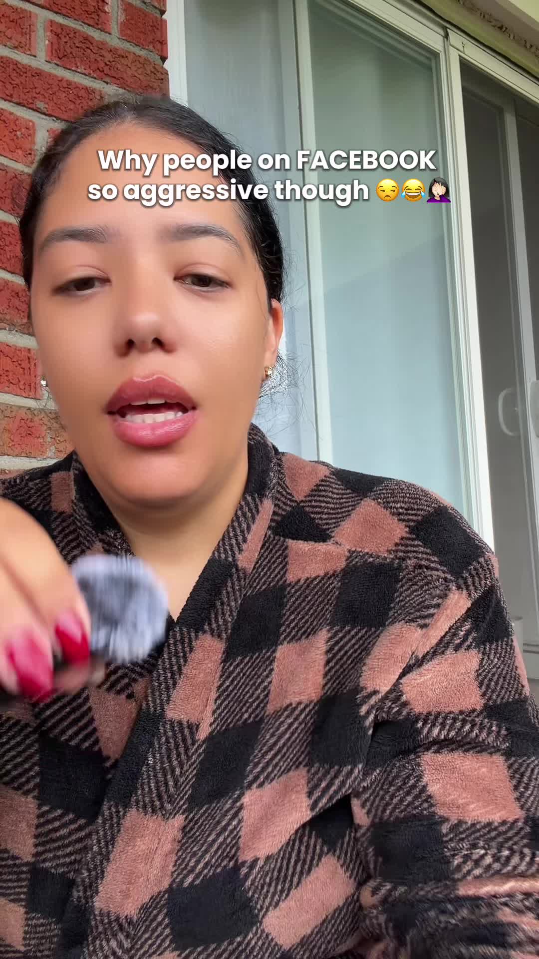 @Katie_🤍