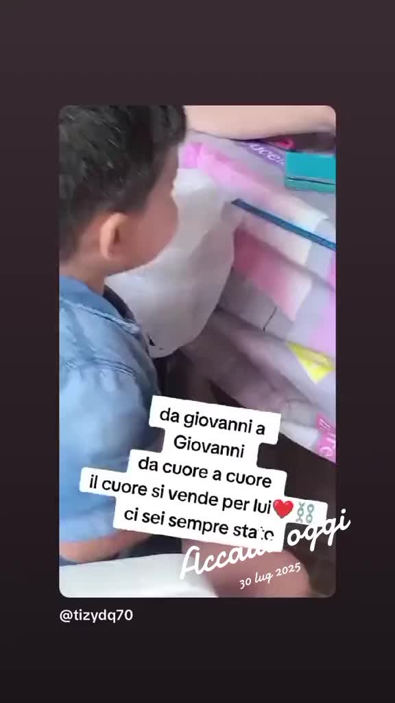 @tizydq70