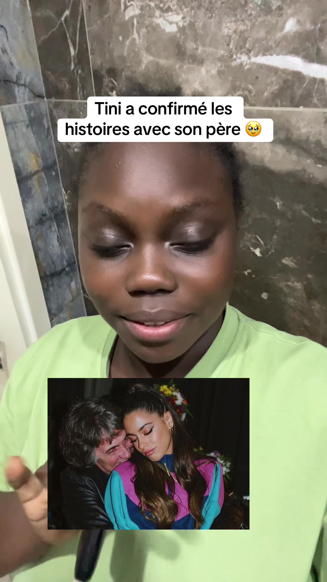 @Les meilleures séries ❤️