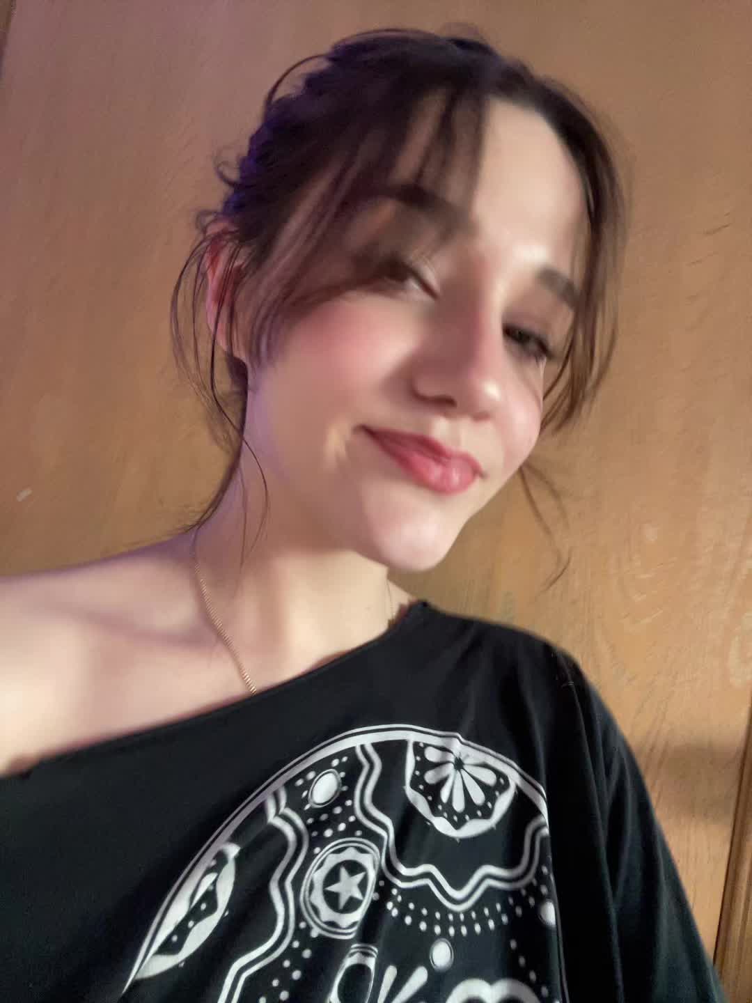 @⚡️ophie