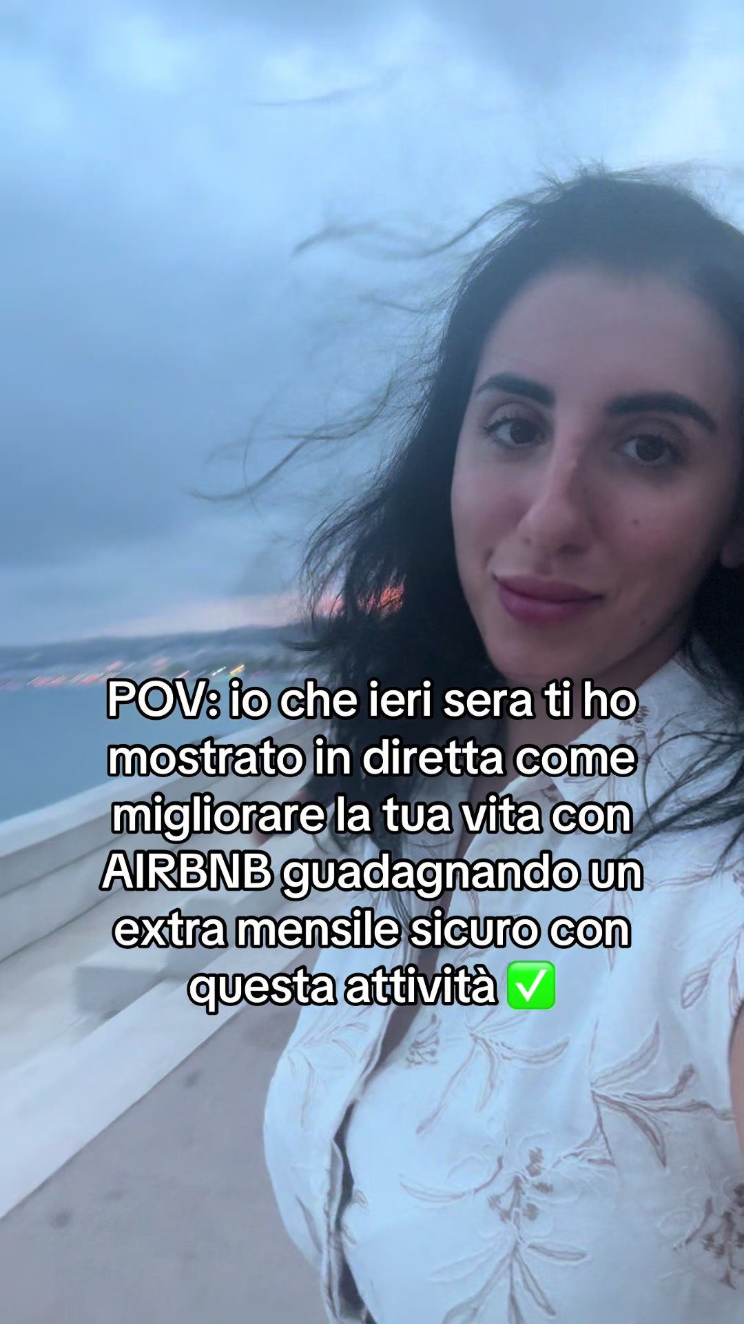 @veronicaagosto_