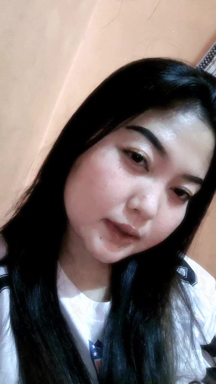 @Afril🐣