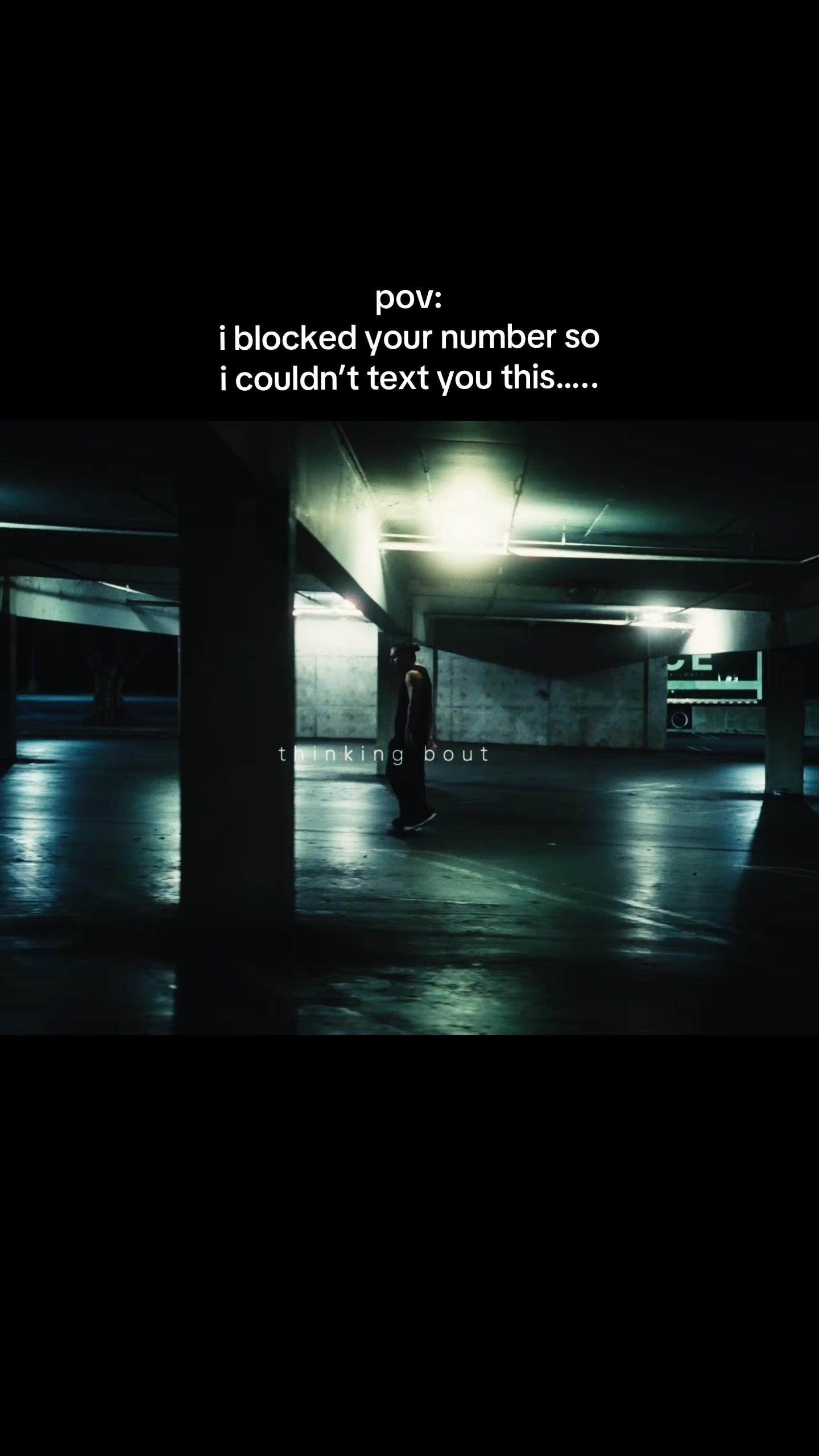 @Layto