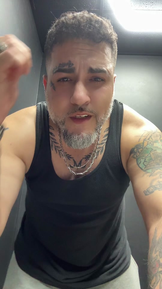 @supertattz-inkz- Sanchez