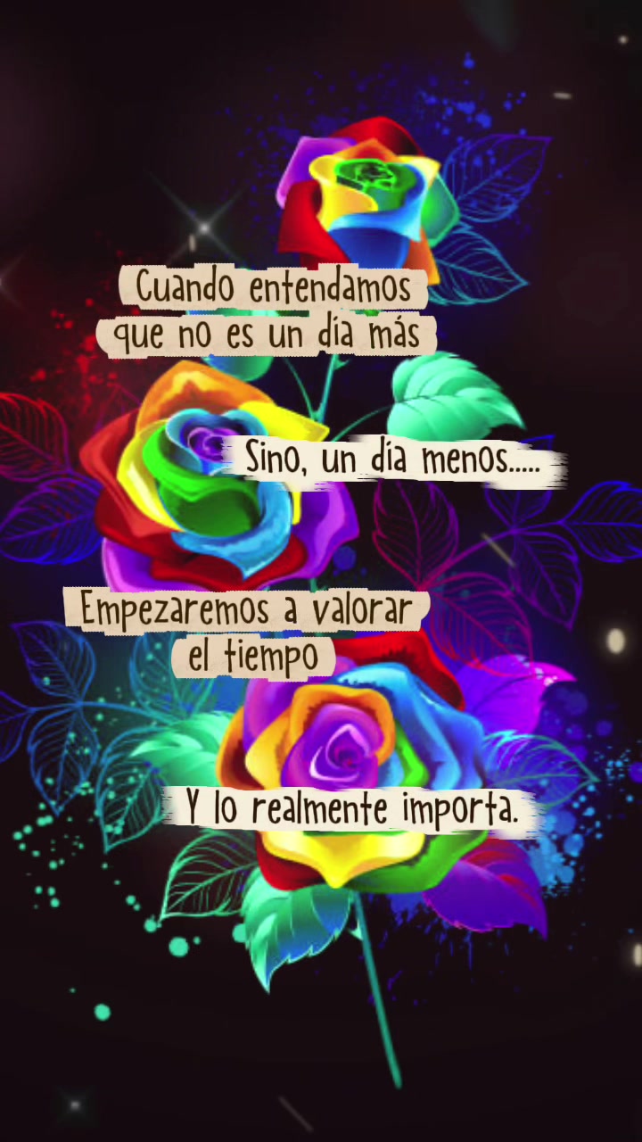 @Linda Coketa