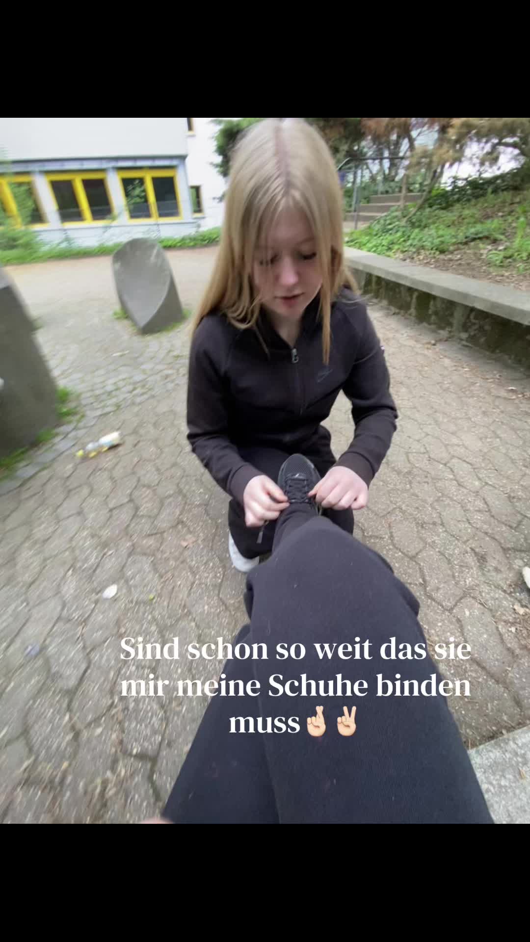 @anni2009