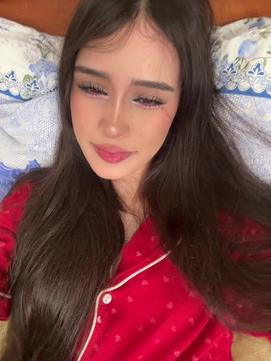 @Сири