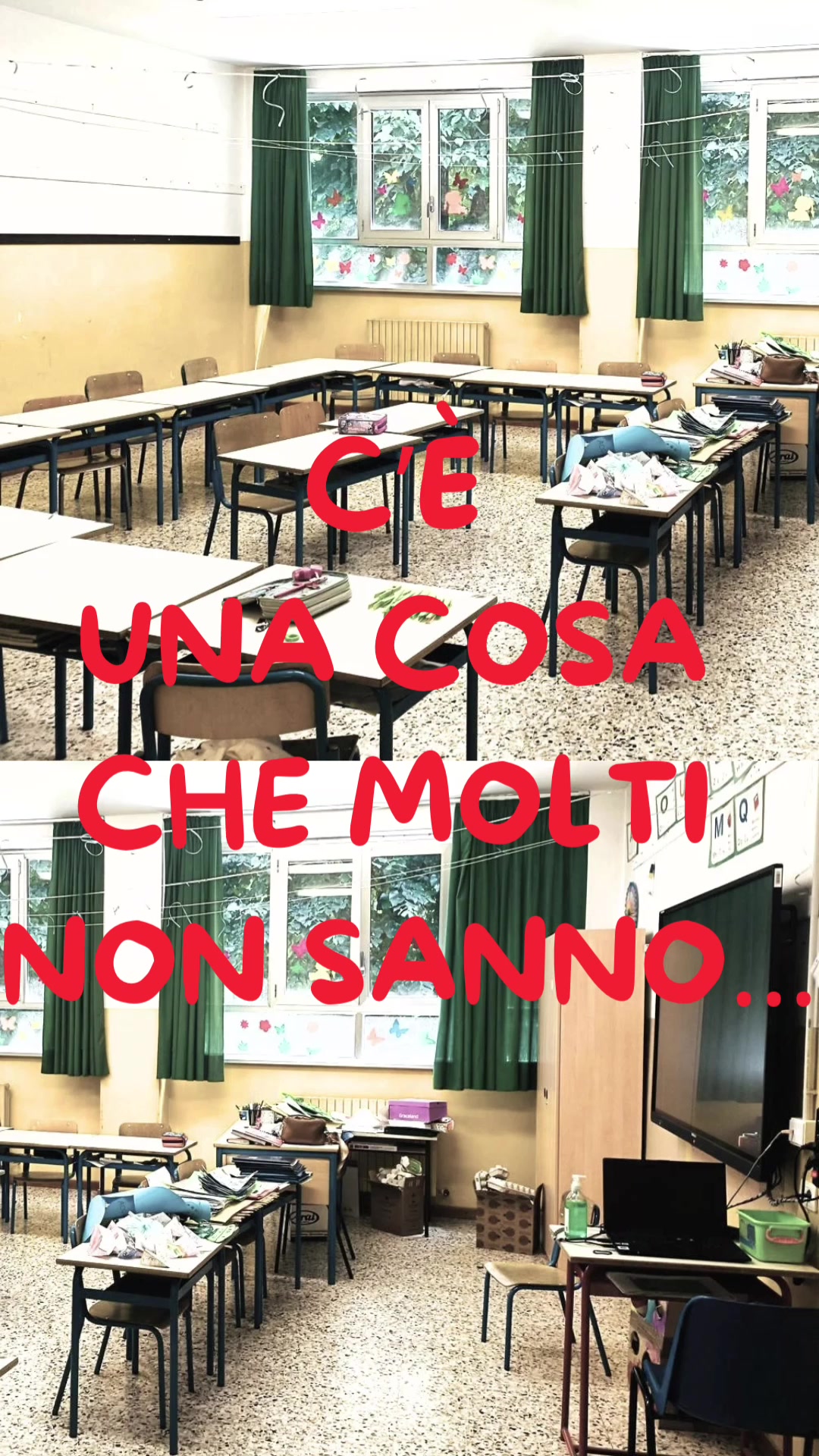 @Maestra Silvia