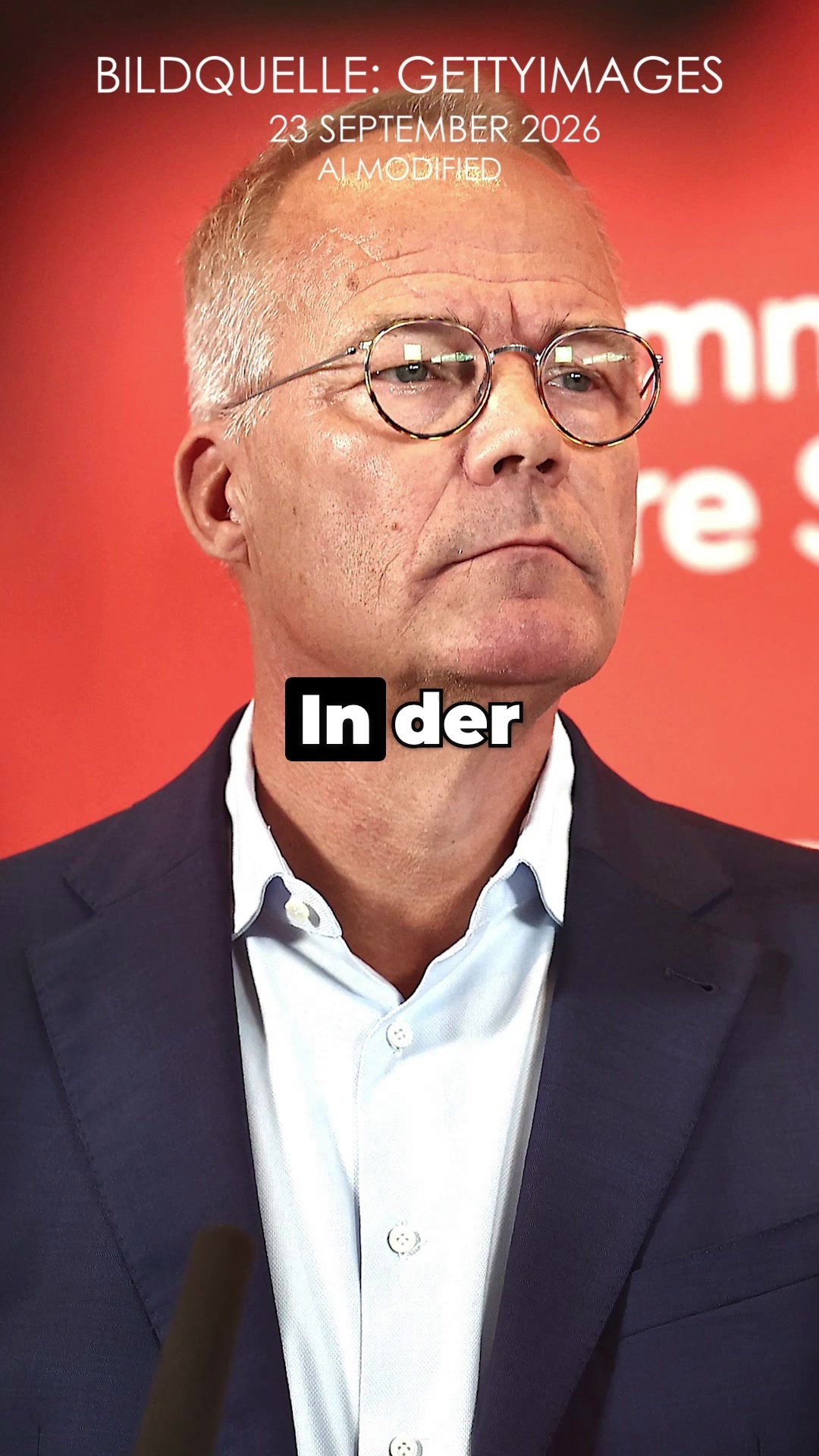@Abenteuer_Deutschland