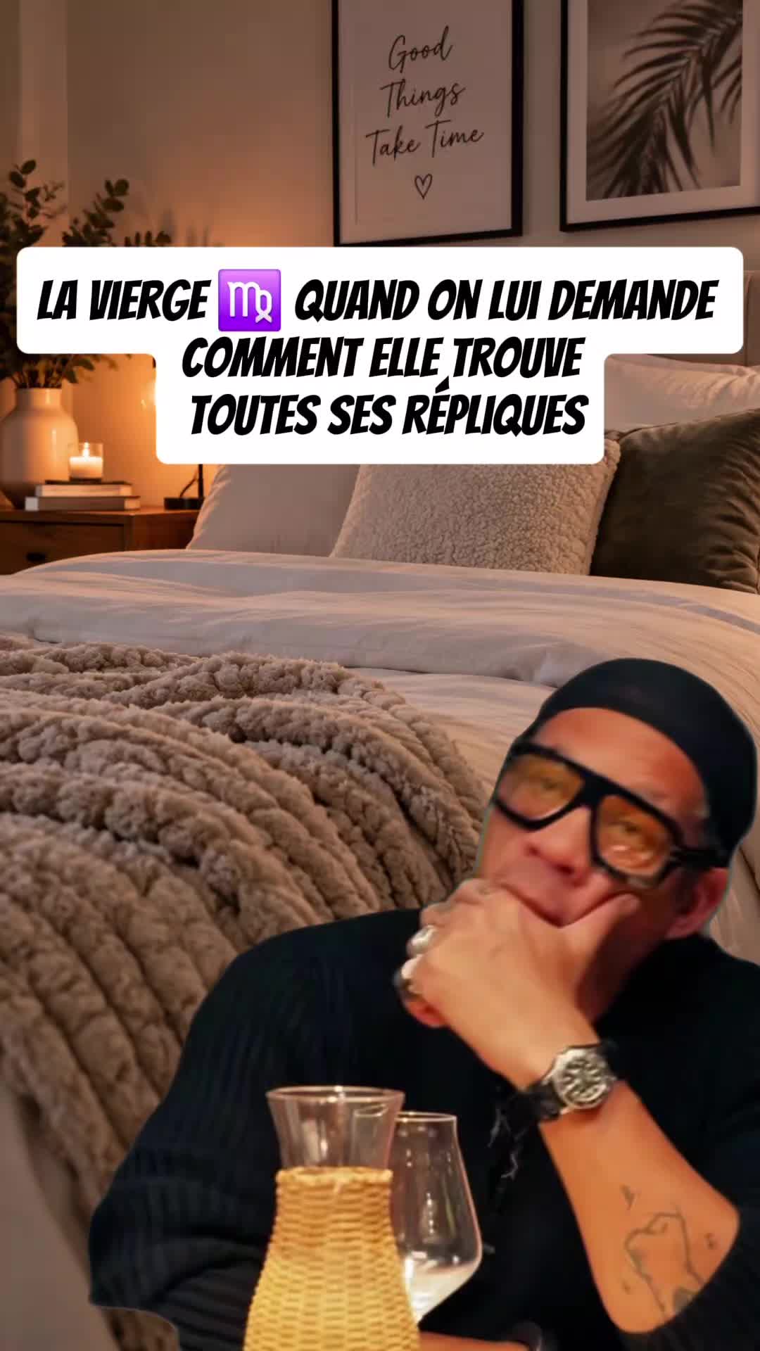 @✦ℳ𝑒𝑔𝑔𝒾𝑒✦ 𖤐♍︎