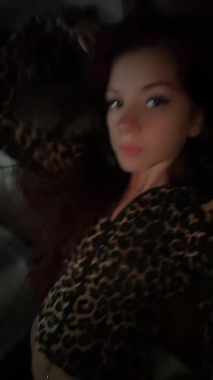 @Applesndpi