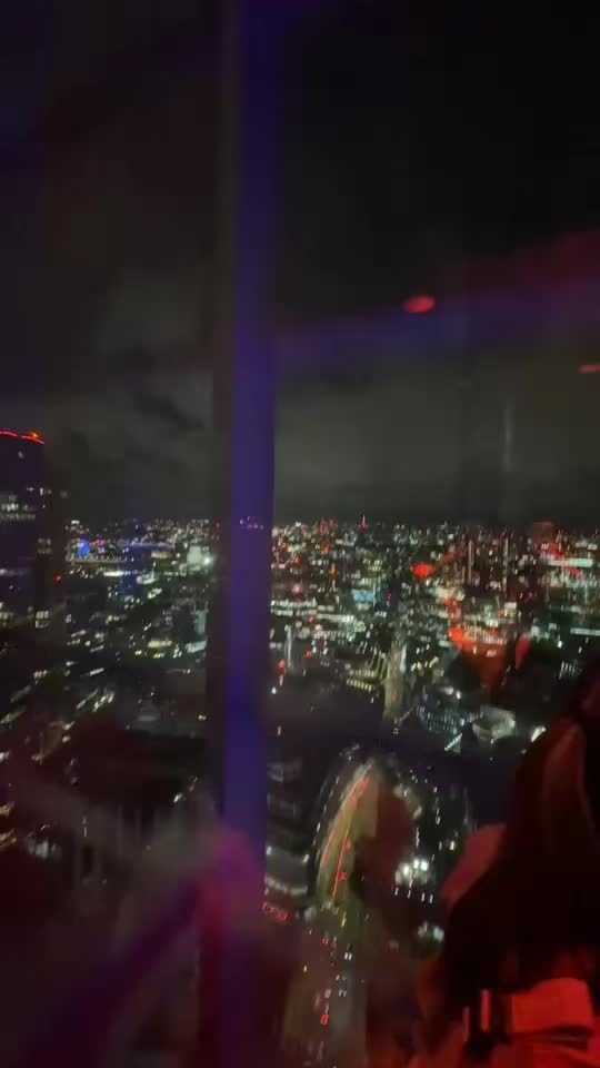 @howcouldimakeit