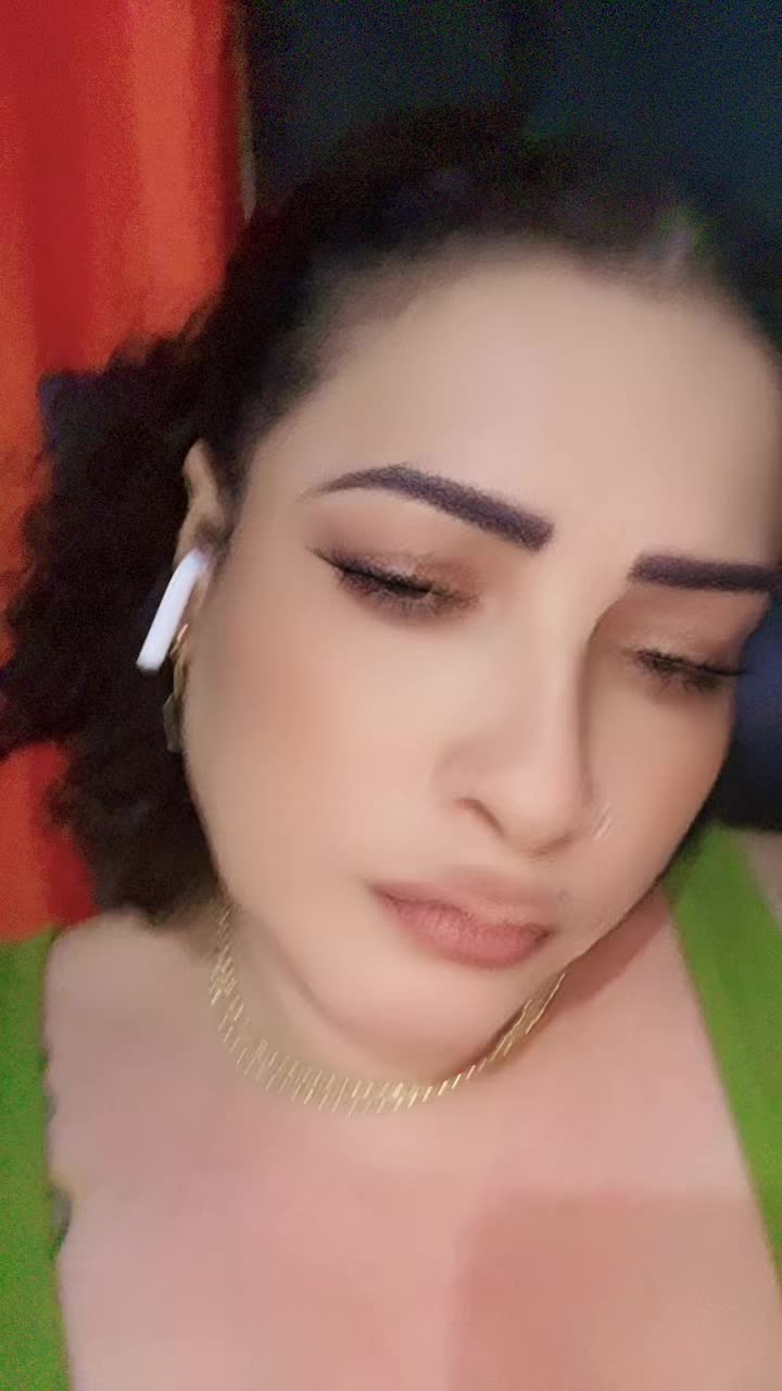 @Tik tok