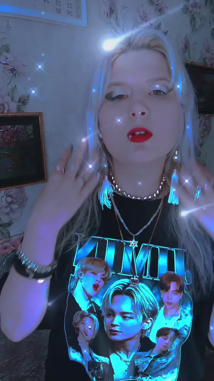 @✨🎀🤍🫧Белая Пузырька✨🎀🤍🫧