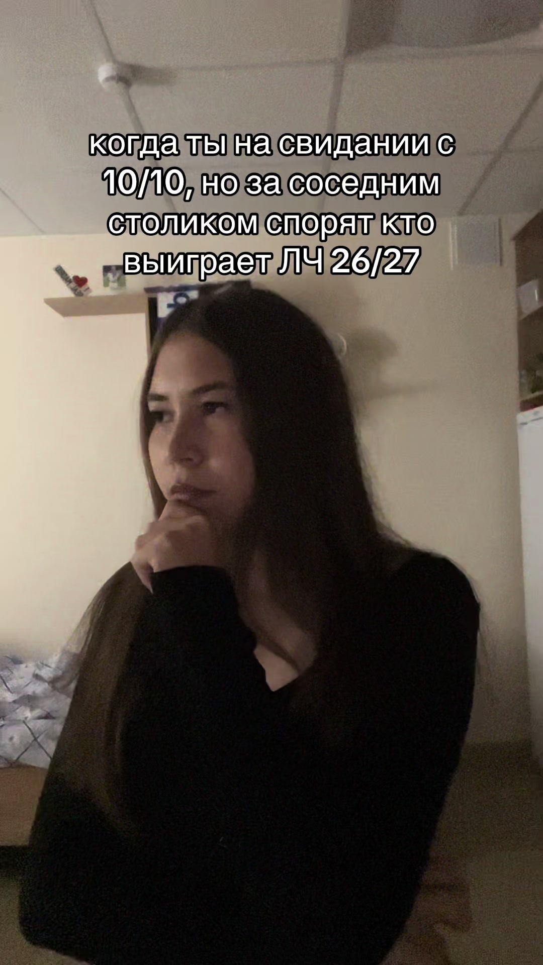 @1️⃣9️⃣