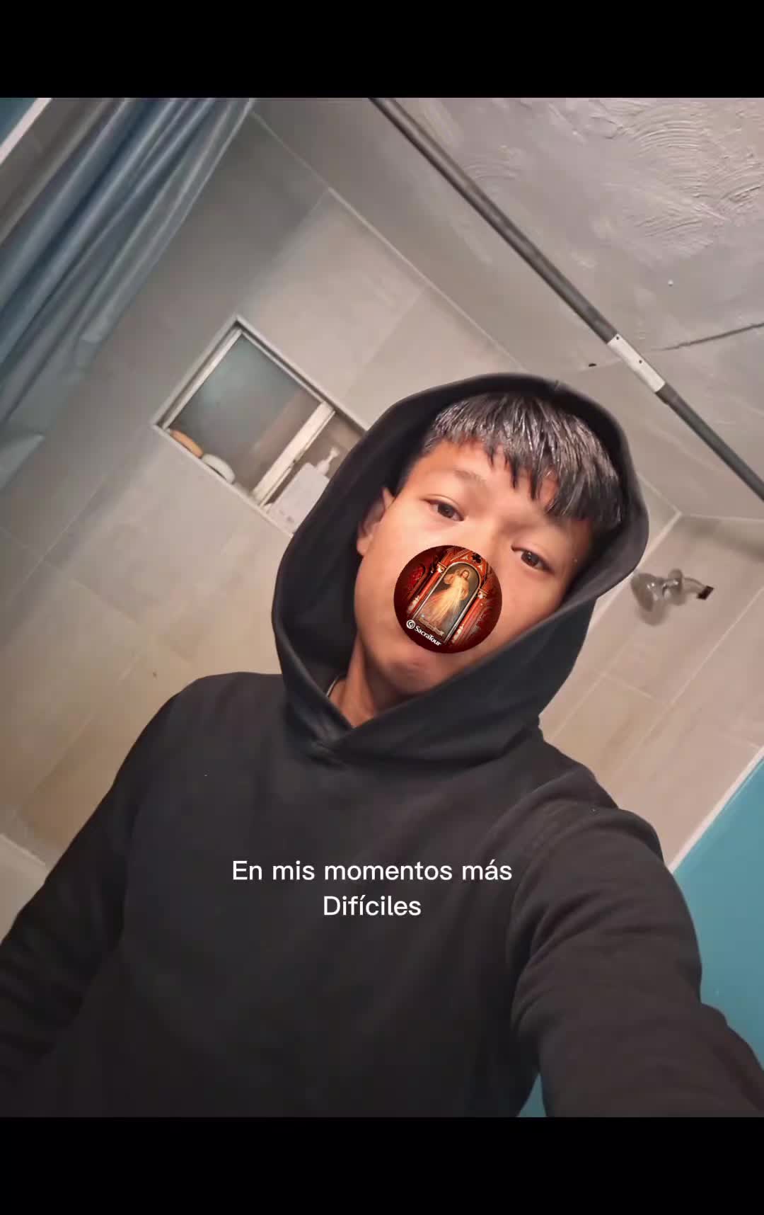 @PRECIOSO 💖