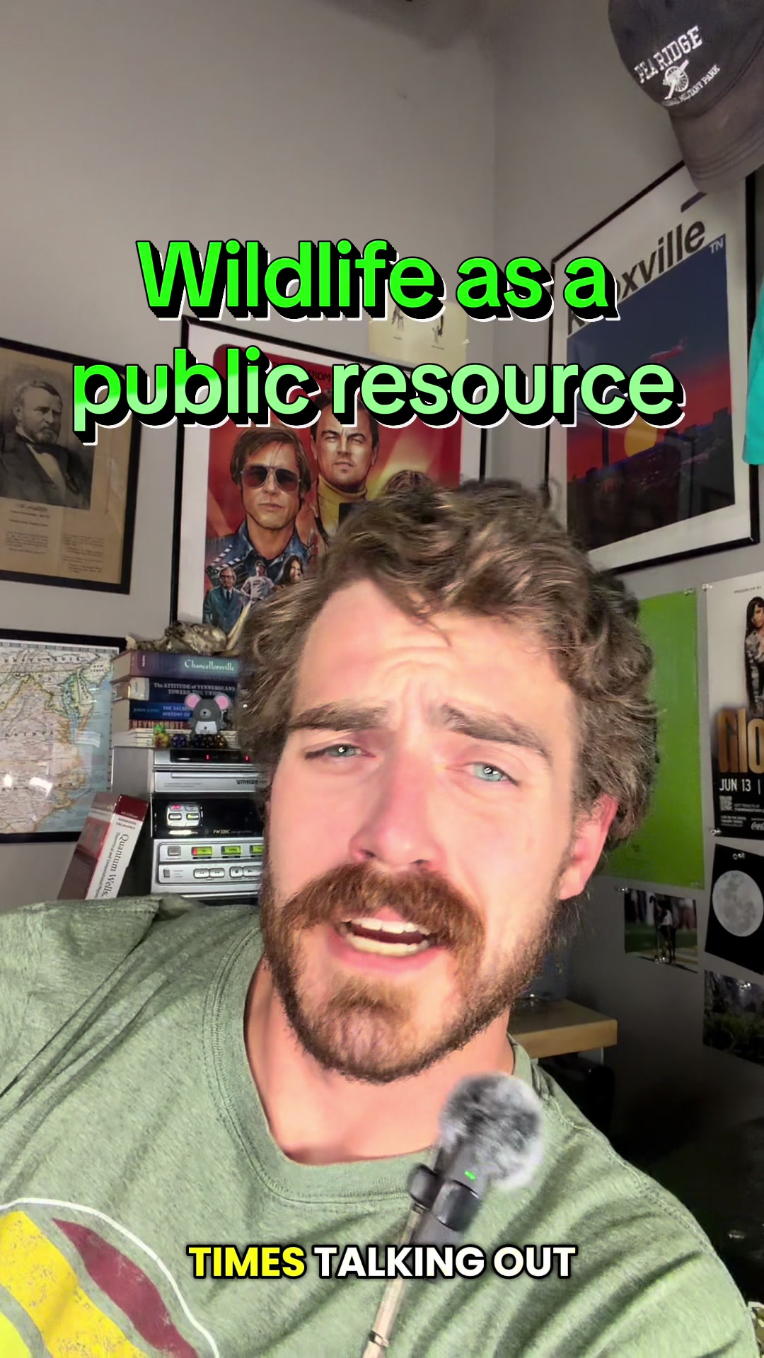 @KeepItScruffy PhD