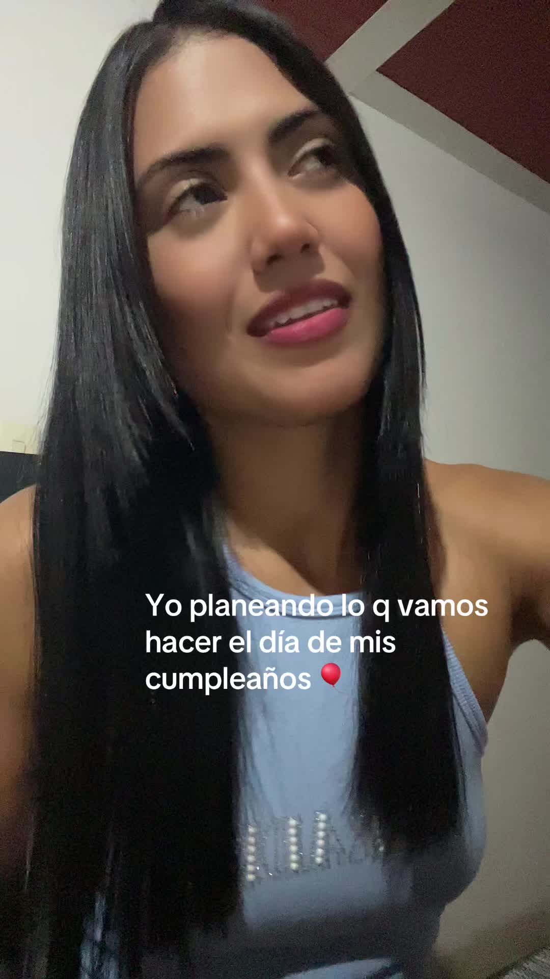 @Deya