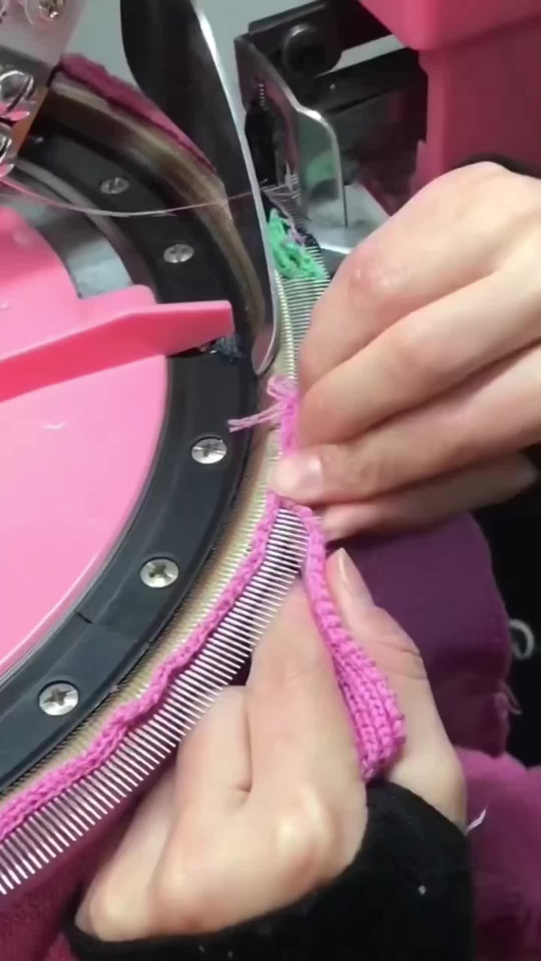 @Dipai  Apparel