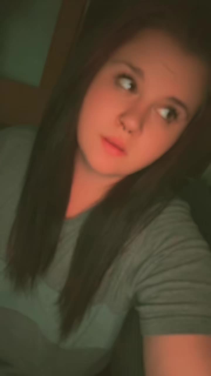 @_TrinkerBell_