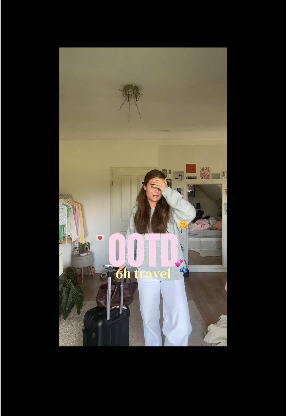 @lia 🌸