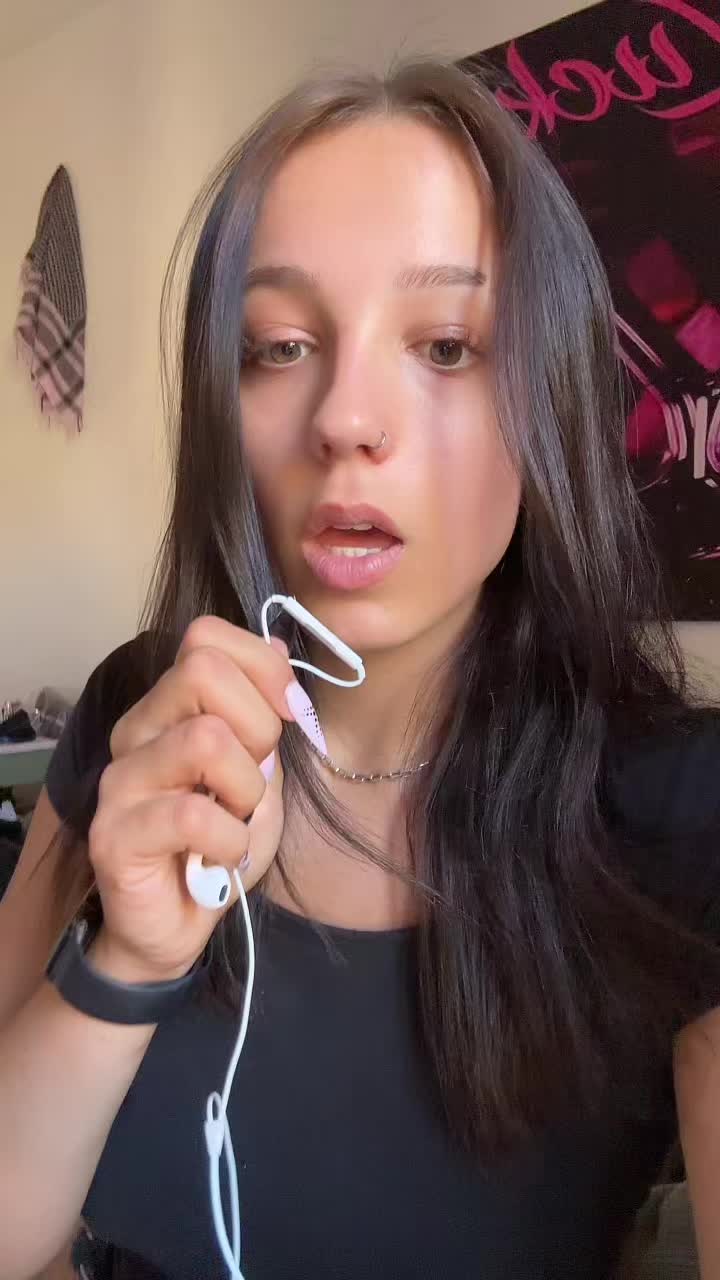 @Greta M