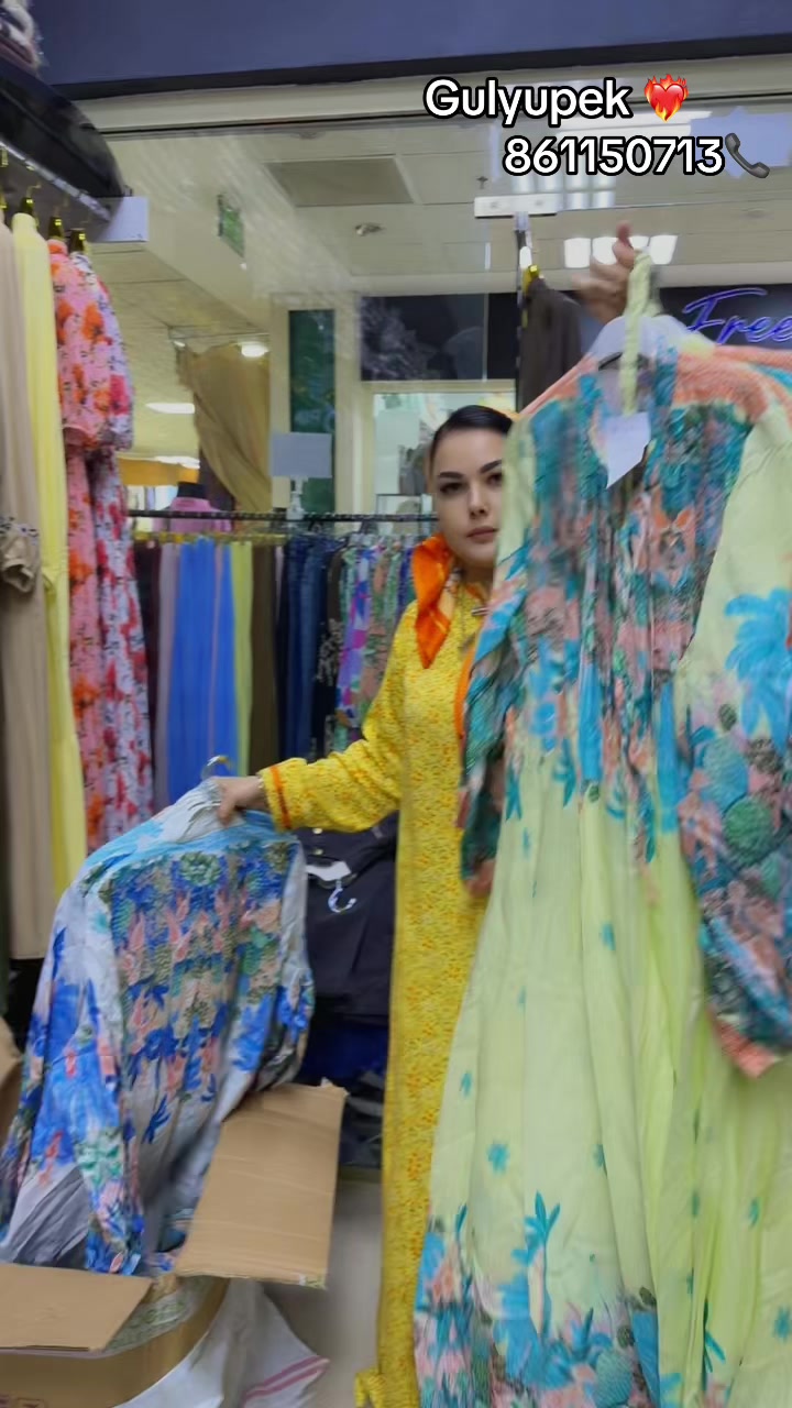 @selbi_butiktm