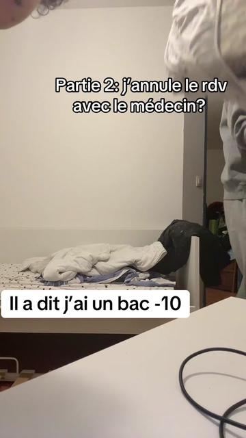 @Dadoune💥🥊
