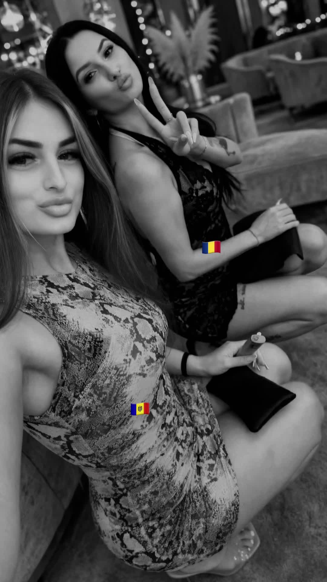 @🇲🇩Tvojablondinocika 👑🌹