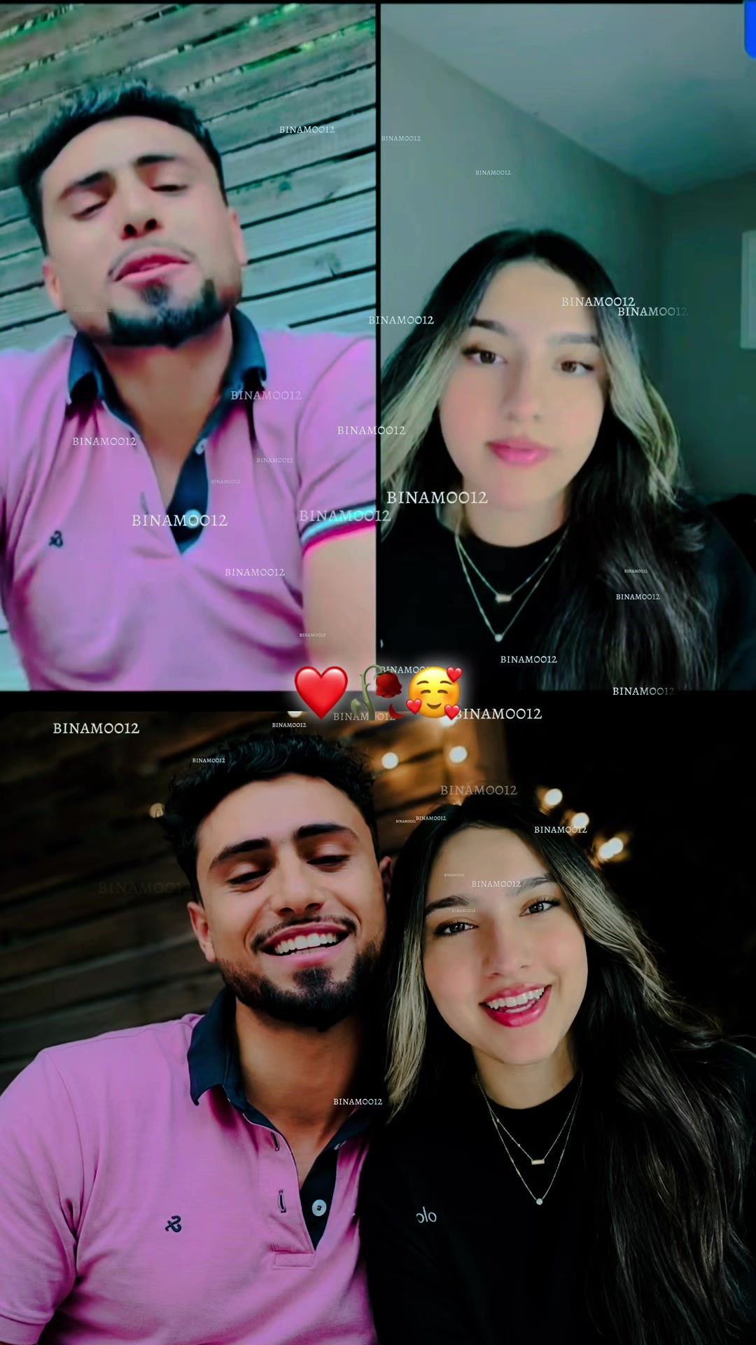 @binam0012