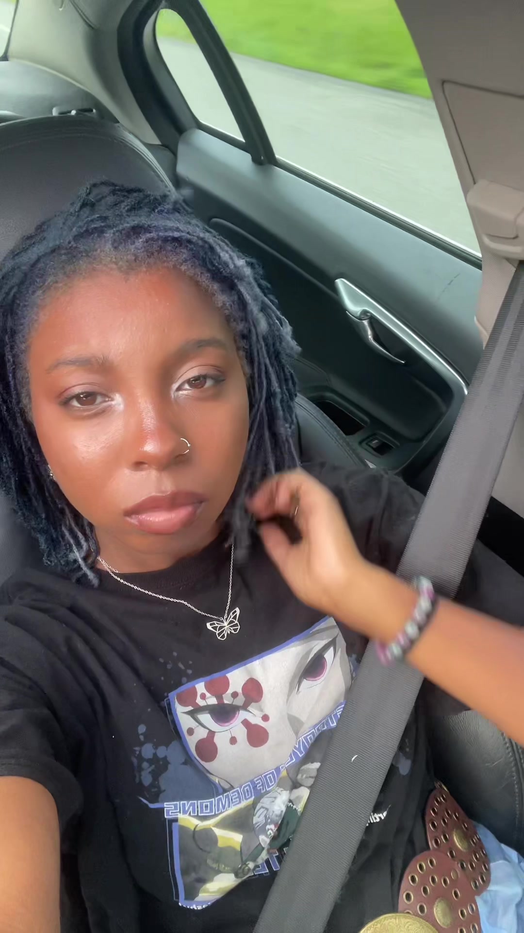 @luvmina23