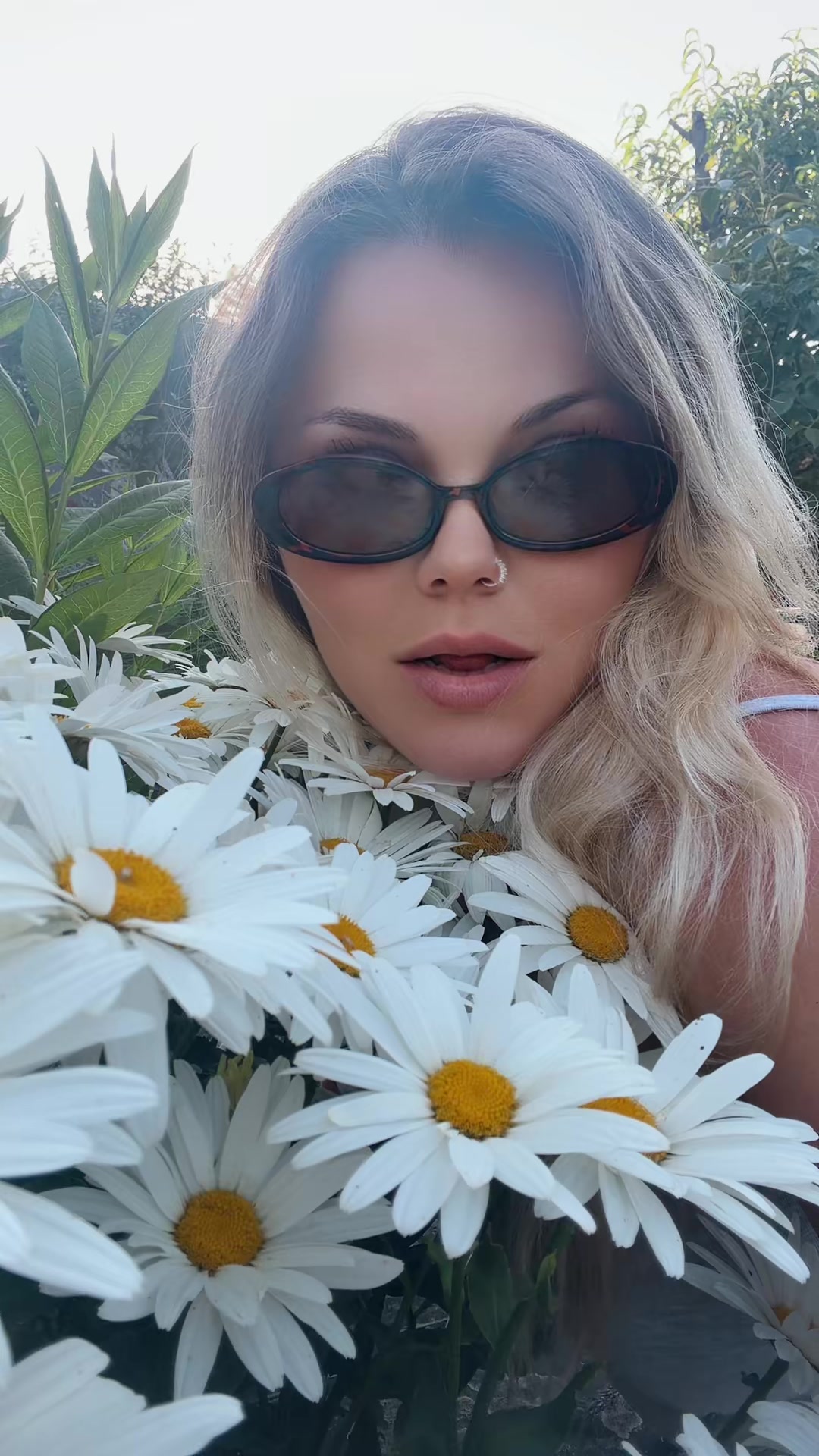 @СНЕЖАННА ✞