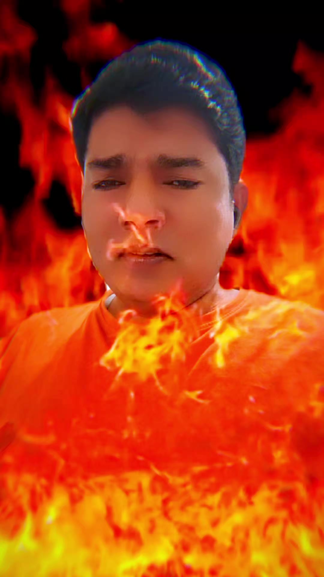 @🦋⃟ᴠͥɪͣ✮⃝尺αᴍ𝄟⃝[Ꮴï𝗹𝕒𝚜h🇮🇳