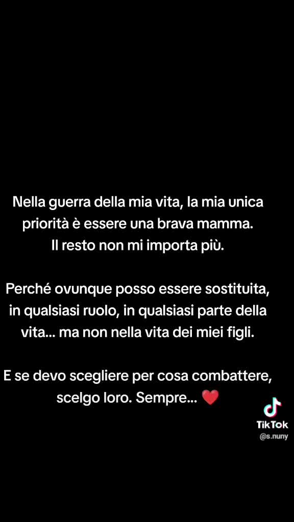 @Elisa