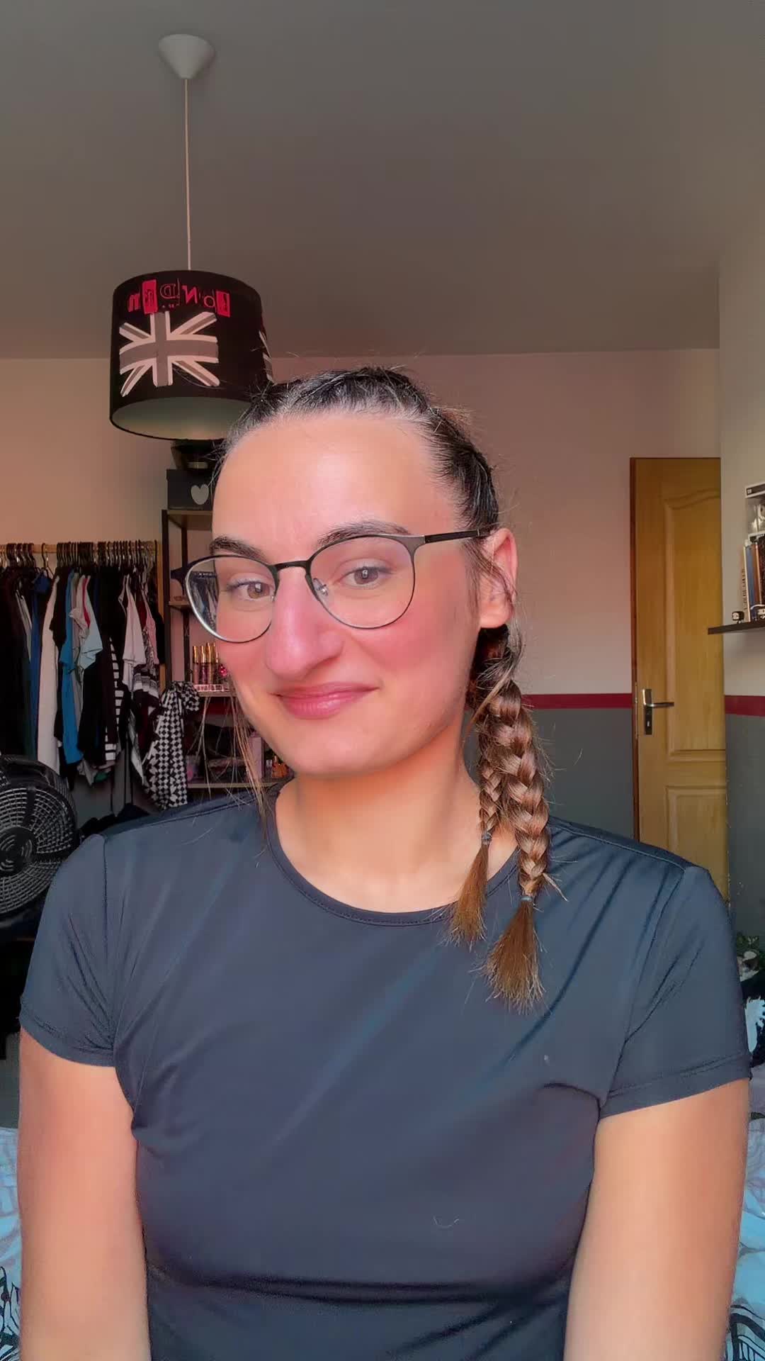 @M