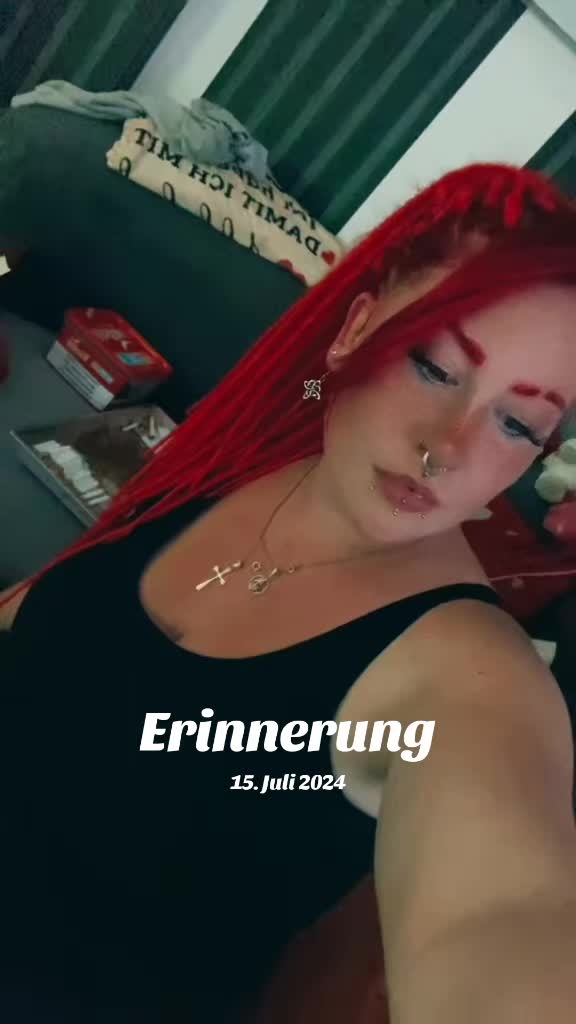 @Z҉o҉r҉a҉a҉#TeamMarschall666🔱
